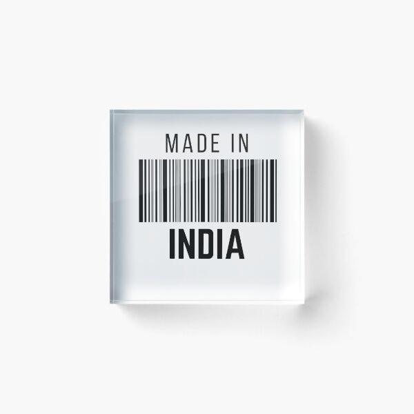Item preview, Made in India designed and sold by nimitkhurana.