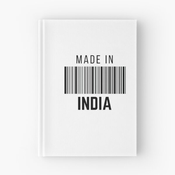 Item preview, Made in India designed and sold by nimitkhurana.