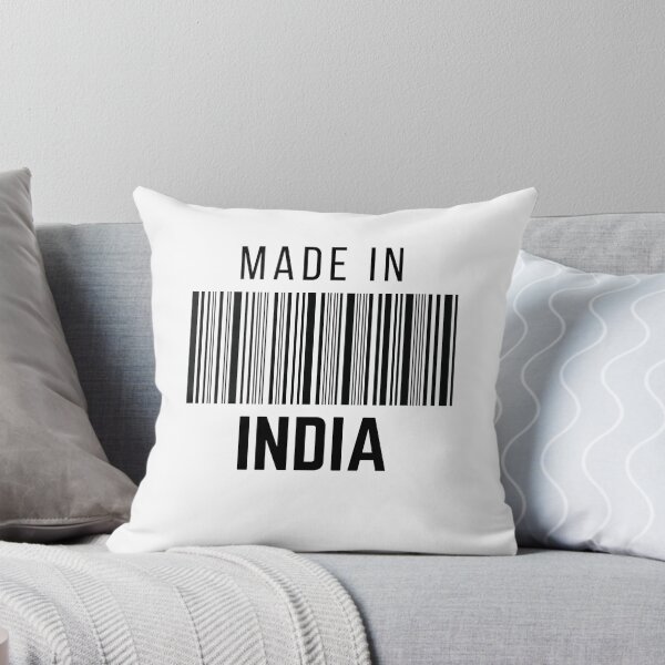 Item preview, Made in India designed and sold by nimitkhurana.