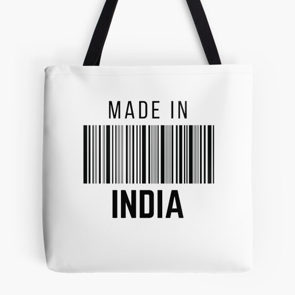 Item preview, Made in India designed and sold by nimitkhurana.