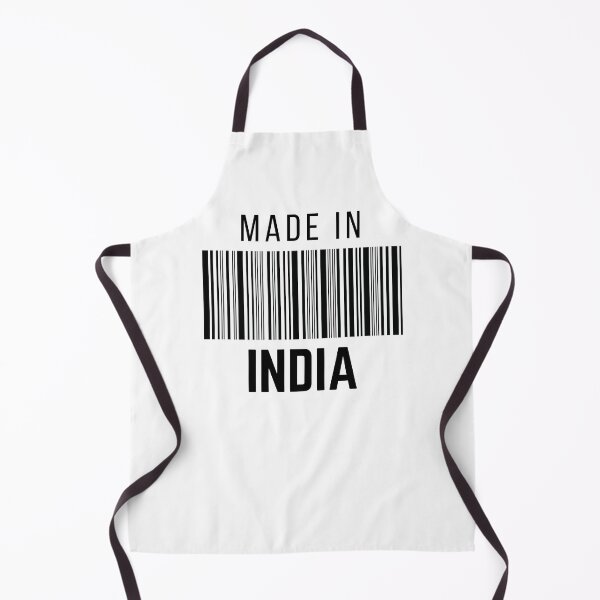 Item preview, Made in India designed and sold by nimitkhurana.