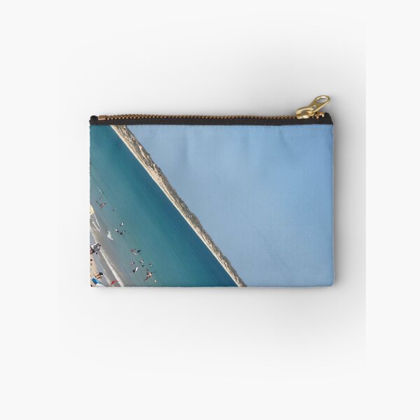 Item preview, View of the Beach on an angle designed and sold by JosAwestuff.