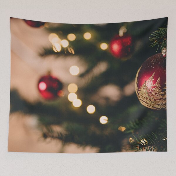Artikelvorschau, Weihnachtsgeschenk entworfen und verkauft von arnabbabai.