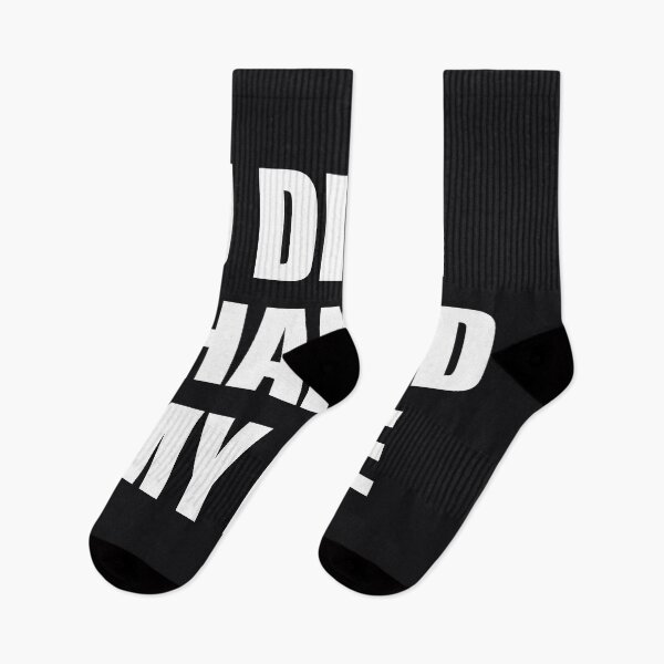 Item preview, J Dilla changed my life designed and sold by EugeniVila.