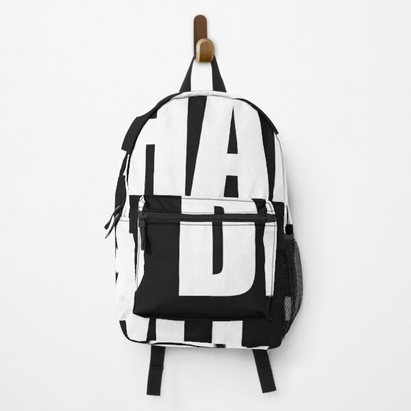Item preview, J Dilla changed my life designed and sold by Distant-Boom.