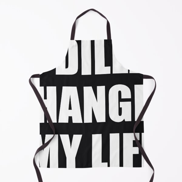 Item preview, J Dilla changed my life designed and sold by EugeniVila.