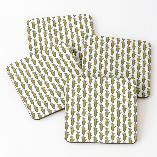 Item preview, sweet corn designed and sold by DeezShirtz24.