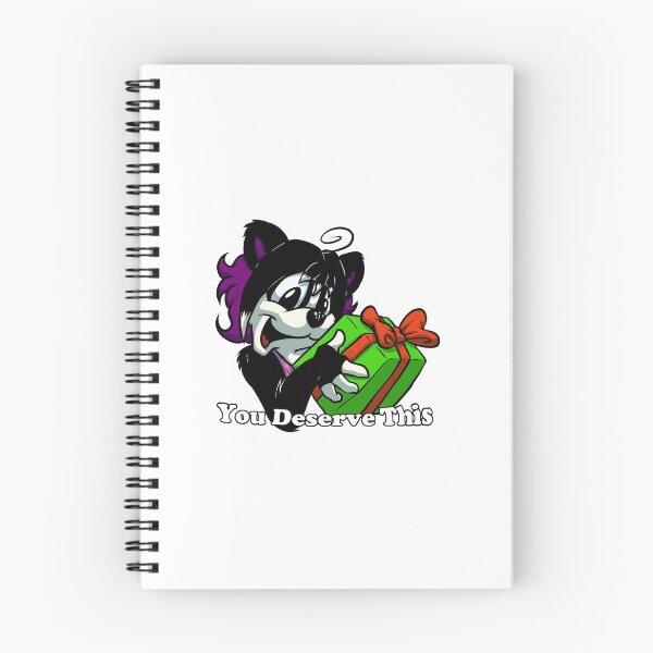 Item preview, You Deserve This designed and sold by Drippers.