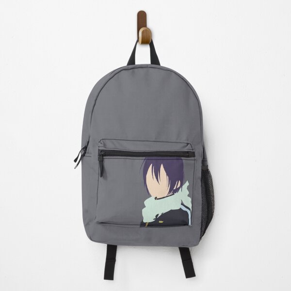 Item preview, Yato Minimal designed and sold by Rinnnce Designs.