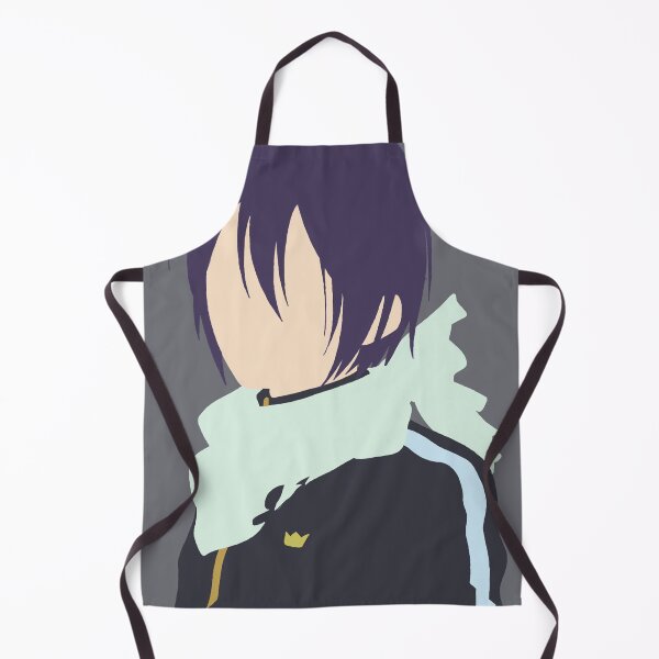 Item preview, Yato Minimal designed and sold by Rinnnce Designs.