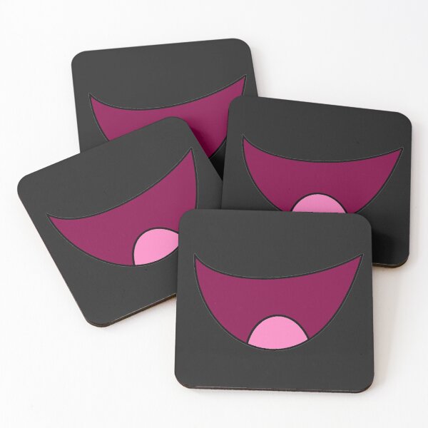 Item preview, Funny face Mask designed and sold by FunnyDio.