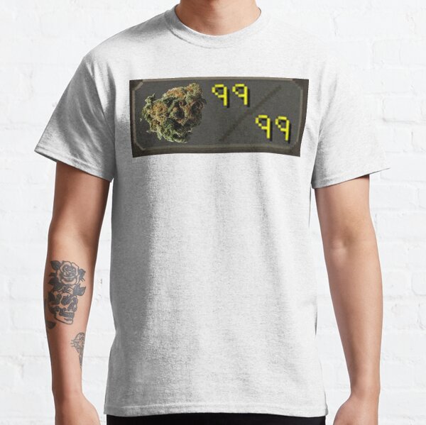 99 Dank Classic T-Shirt