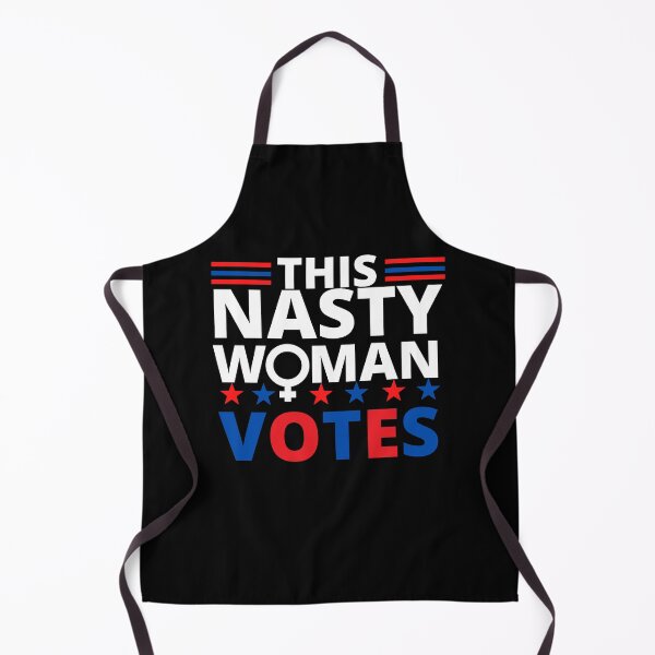 Artikelvorschau, Diese böse Frau wählt Wahl 2020 Feminismus Geschenk entworfen und verkauft von Easyas.