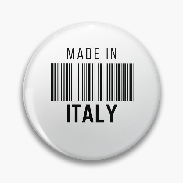 Item preview, Made in Italy designed and sold by nimitkhurana.