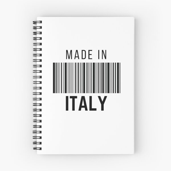 Item preview, Made in Italy designed and sold by nimitkhurana.