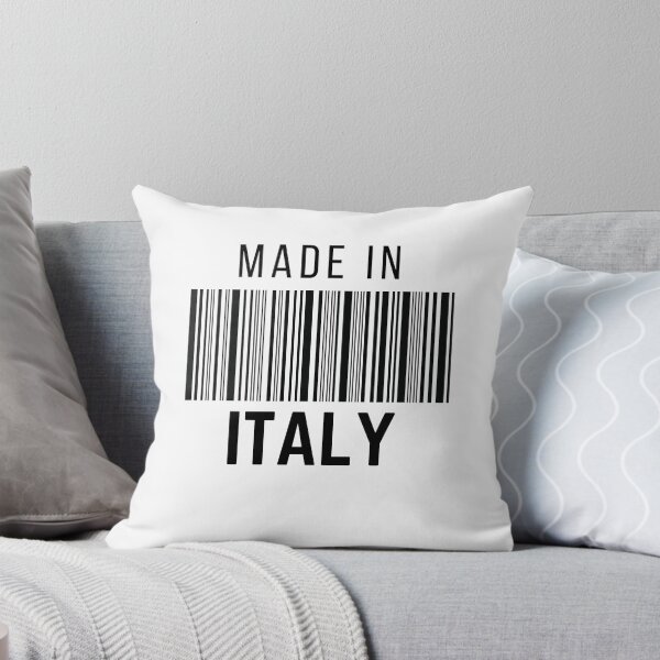 Item preview, Made in Italy designed and sold by nimitkhurana.
