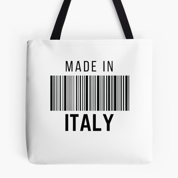 Item preview, Made in Italy designed and sold by nimitkhurana.