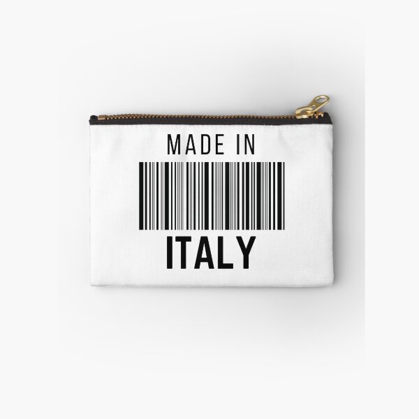 Item preview, Made in Italy designed and sold by nimitkhurana.