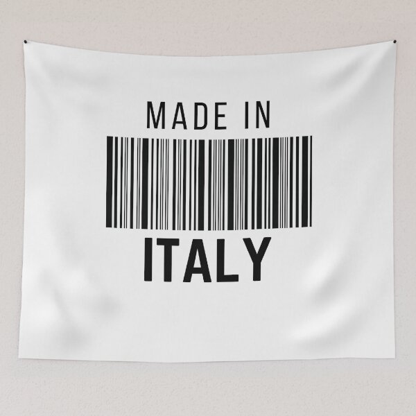 Item preview, Made in Italy designed and sold by nimitkhurana.