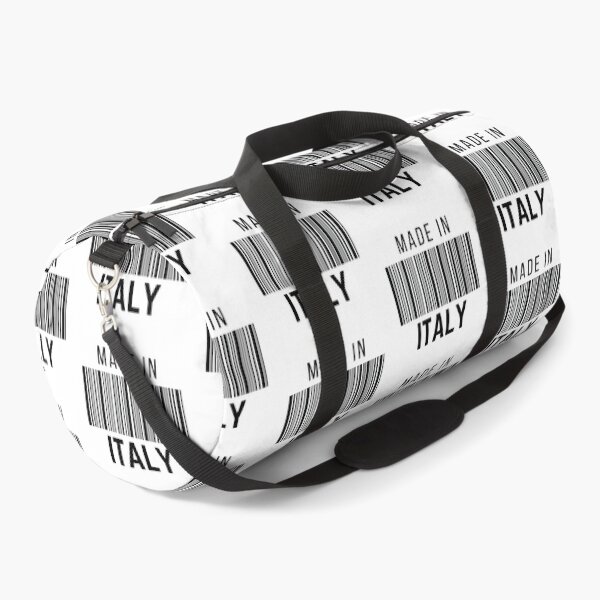 Item preview, Made in Italy designed and sold by nimitkhurana.