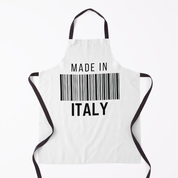 Item preview, Made in Italy designed and sold by nimitkhurana.