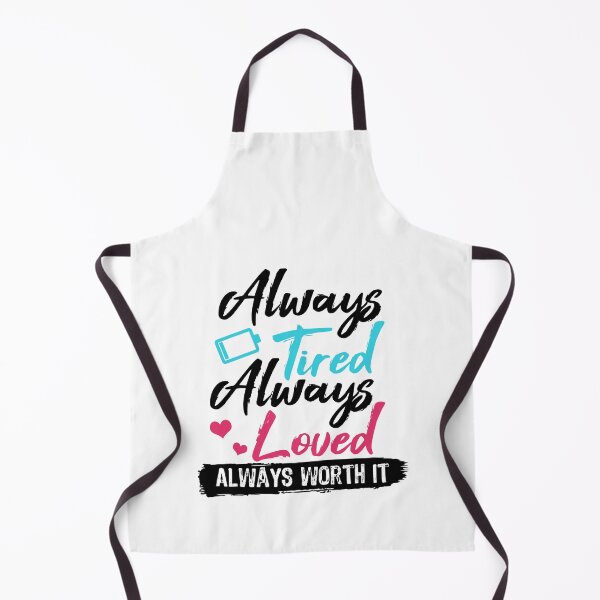 Item preview, Copy knows all designed and sold by DoSt-997.