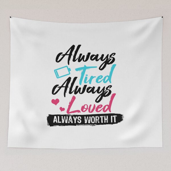 Item preview, Copy knows all designed and sold by DoSt-997.