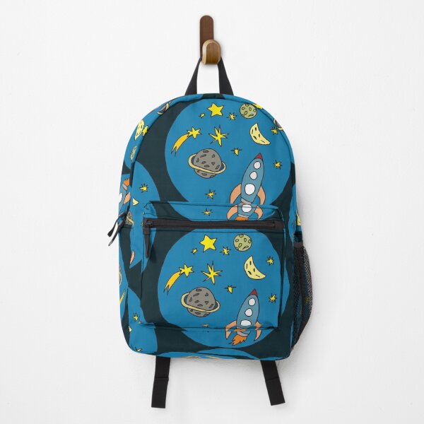 Item preview, Outer space designed and sold by Veki5.