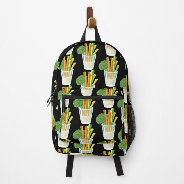 Item preview, carrot sticks designed and sold by DeezShirtz24.