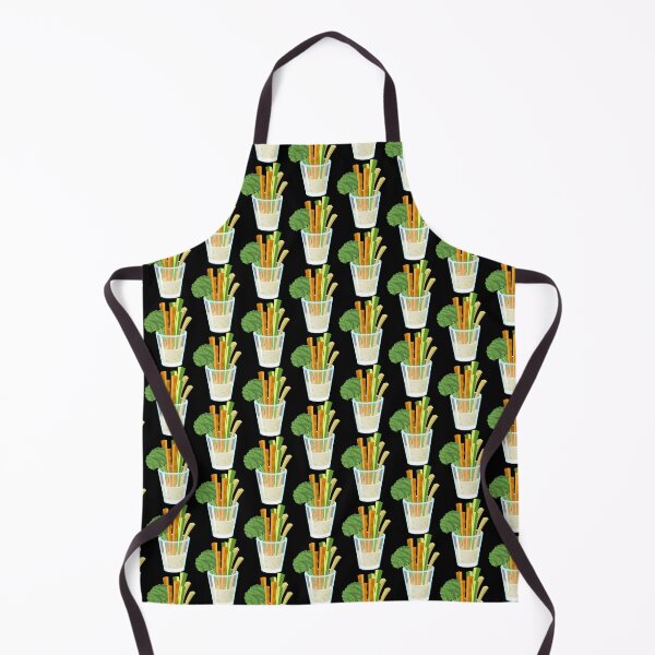 Item preview, carrot sticks designed and sold by DeezShirtz24.