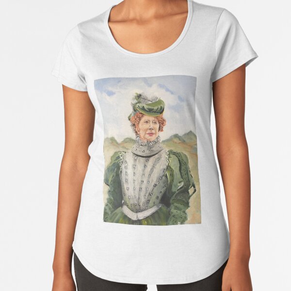 helen mirren t shirt