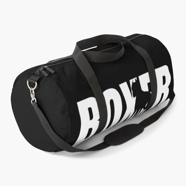 Item preview, Boxer silhouette designed and sold by Beyond Words.