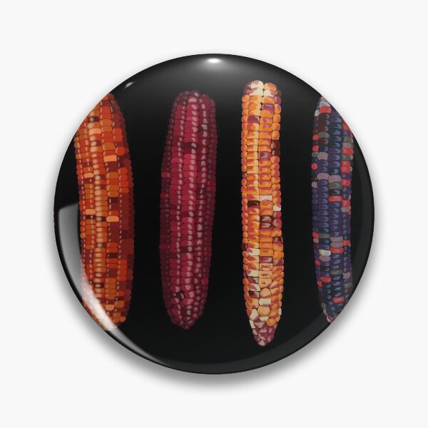 Item preview, Indian Corn designed and sold by Arts and Herbs.