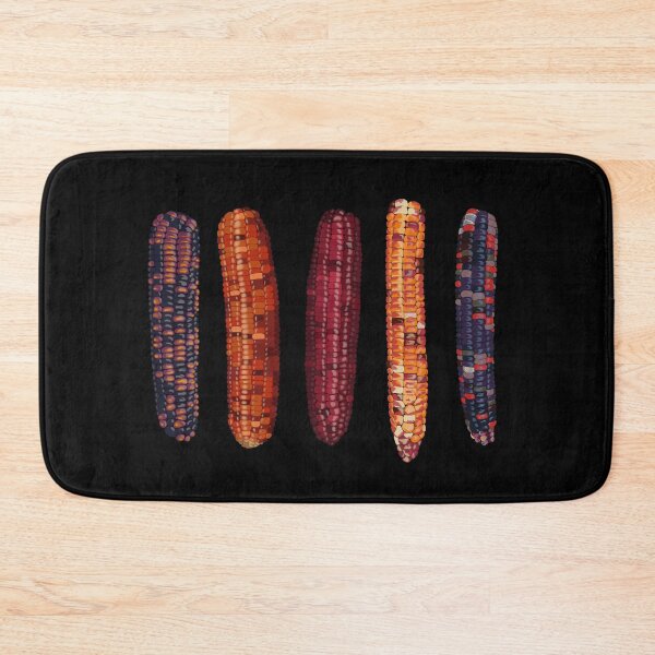 Item preview, Indian Corn designed and sold by Arts and Herbs.