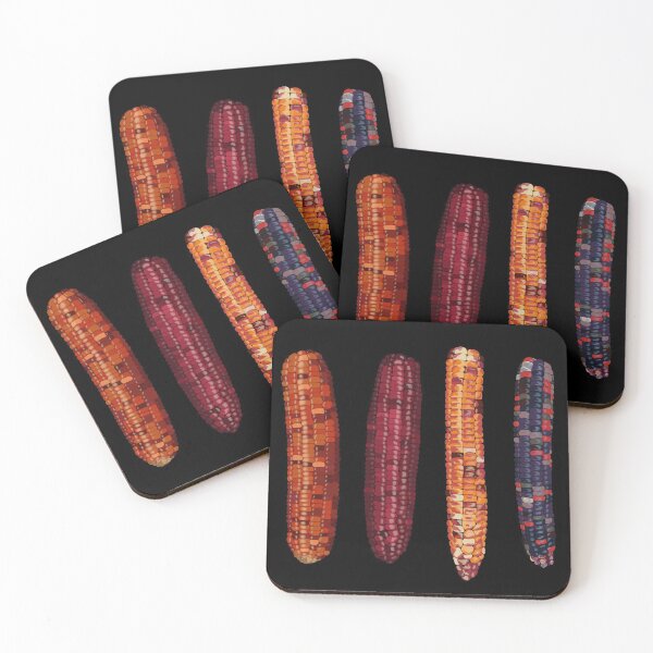 Item preview, Indian Corn designed and sold by Arts and Herbs.