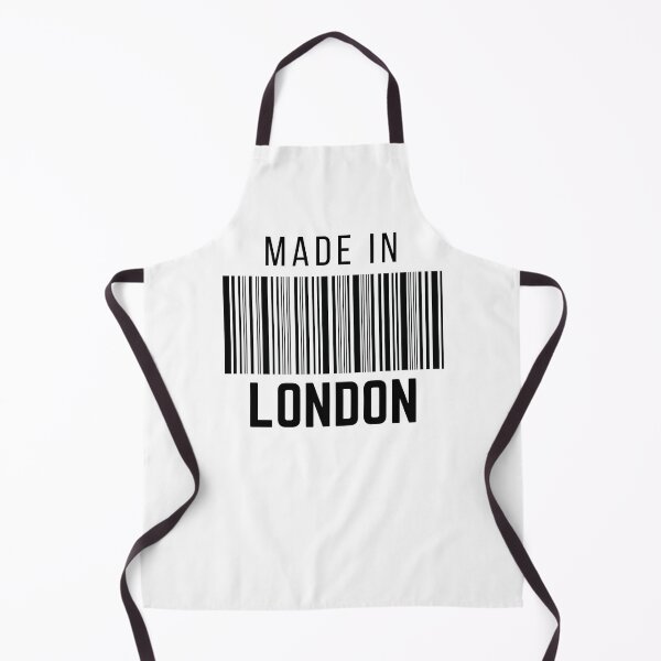 Item preview, Made in London designed and sold by nimitkhurana.
