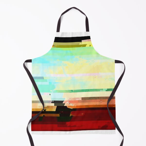 Item preview, Video Glitch by Adam designed and sold by The Hamlet Charity.