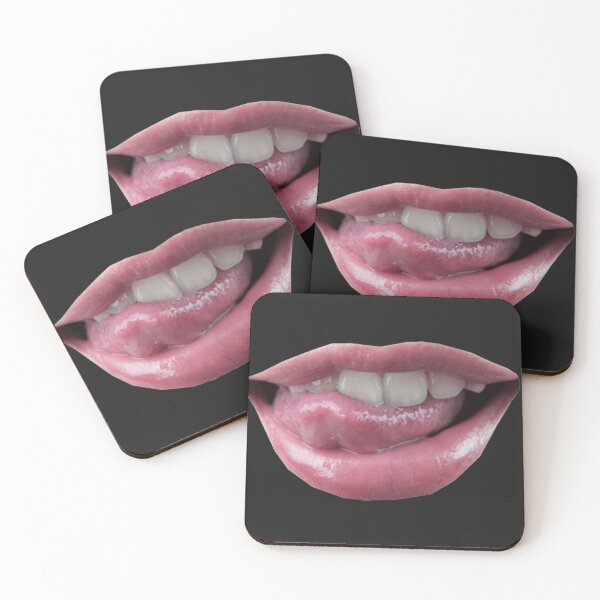 Item preview, Funny face Mask designed and sold by FunnyDio.