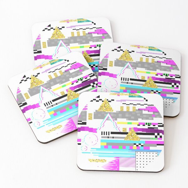 Item preview, Decorative Patterns Graphic Design designed and sold by Artysneak.