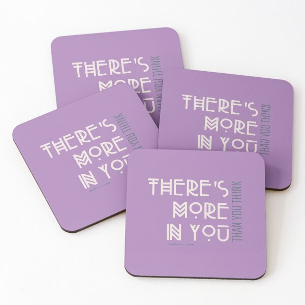 Item preview, More in You designed and sold by MegDeRoyale.