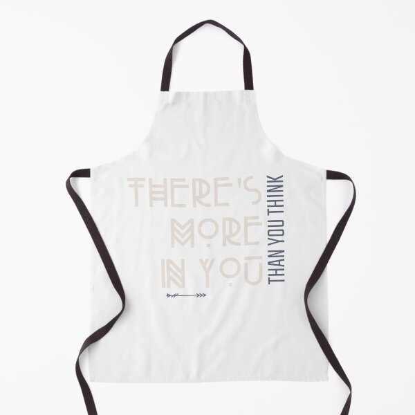 Item preview, More in You designed and sold by MegDeRoyale.