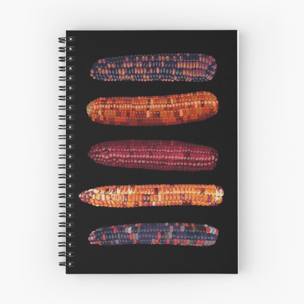 Item preview, Indian Corn designed and sold by Arts and Herbs.
