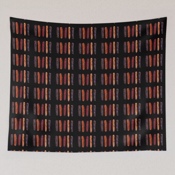 Item preview, Indian Corn designed and sold by Arts and Herbs.