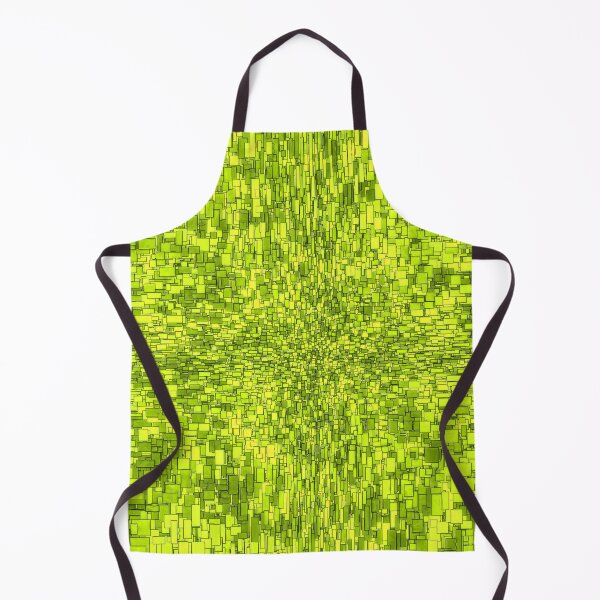 Item preview, Artificial Green Artistic Cross designed and sold by hendrikjan1958.