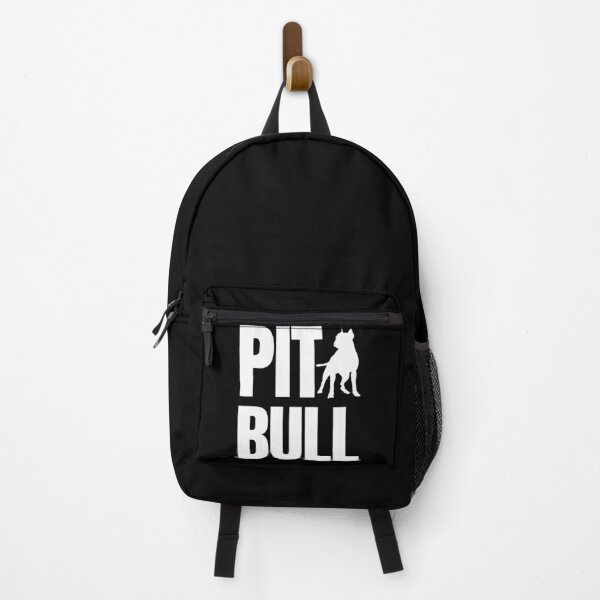 Item preview, Pit Bull silhouette designed and sold by Beyond Words.