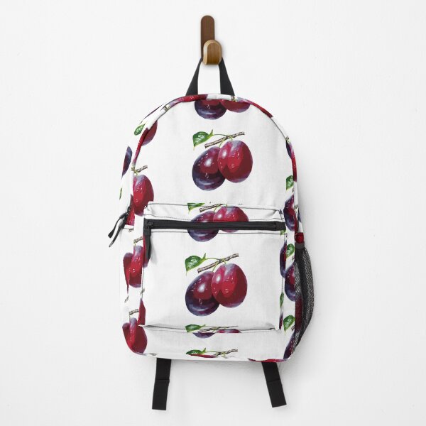 Item preview, plums designed and sold by DeezShirtz24.