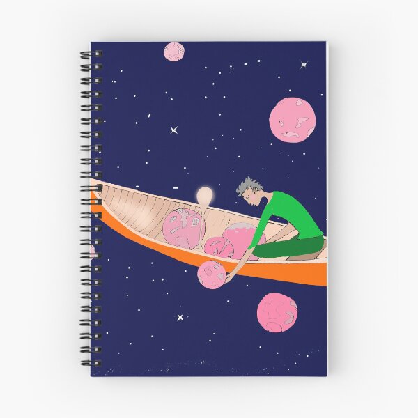 Item preview, picking pink moons designed and sold by Guylem.
