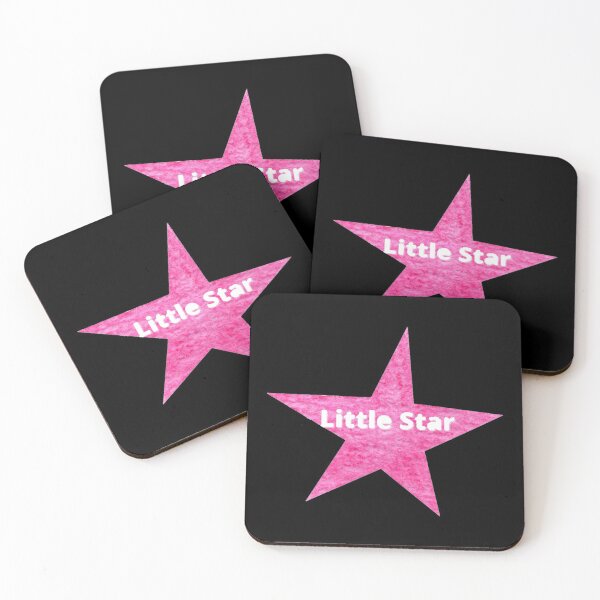 Item preview, Little Star designed and sold by TeeZoneZtore.