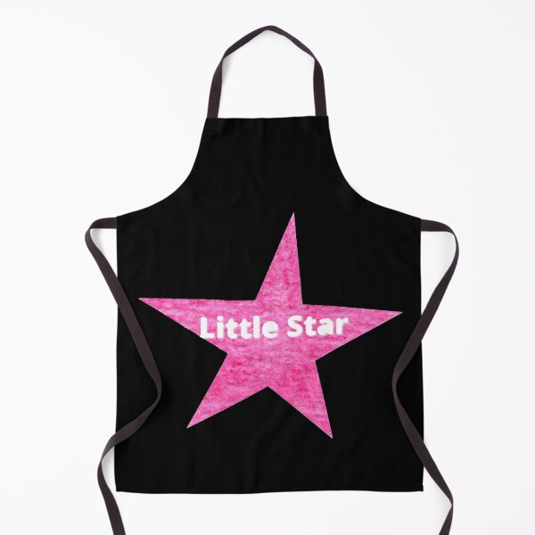 Item preview, Little Star designed and sold by TeeZoneZtore.