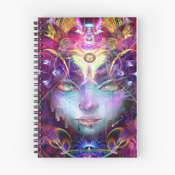 Item preview, Aya Warrior III designed and sold by Kappi.